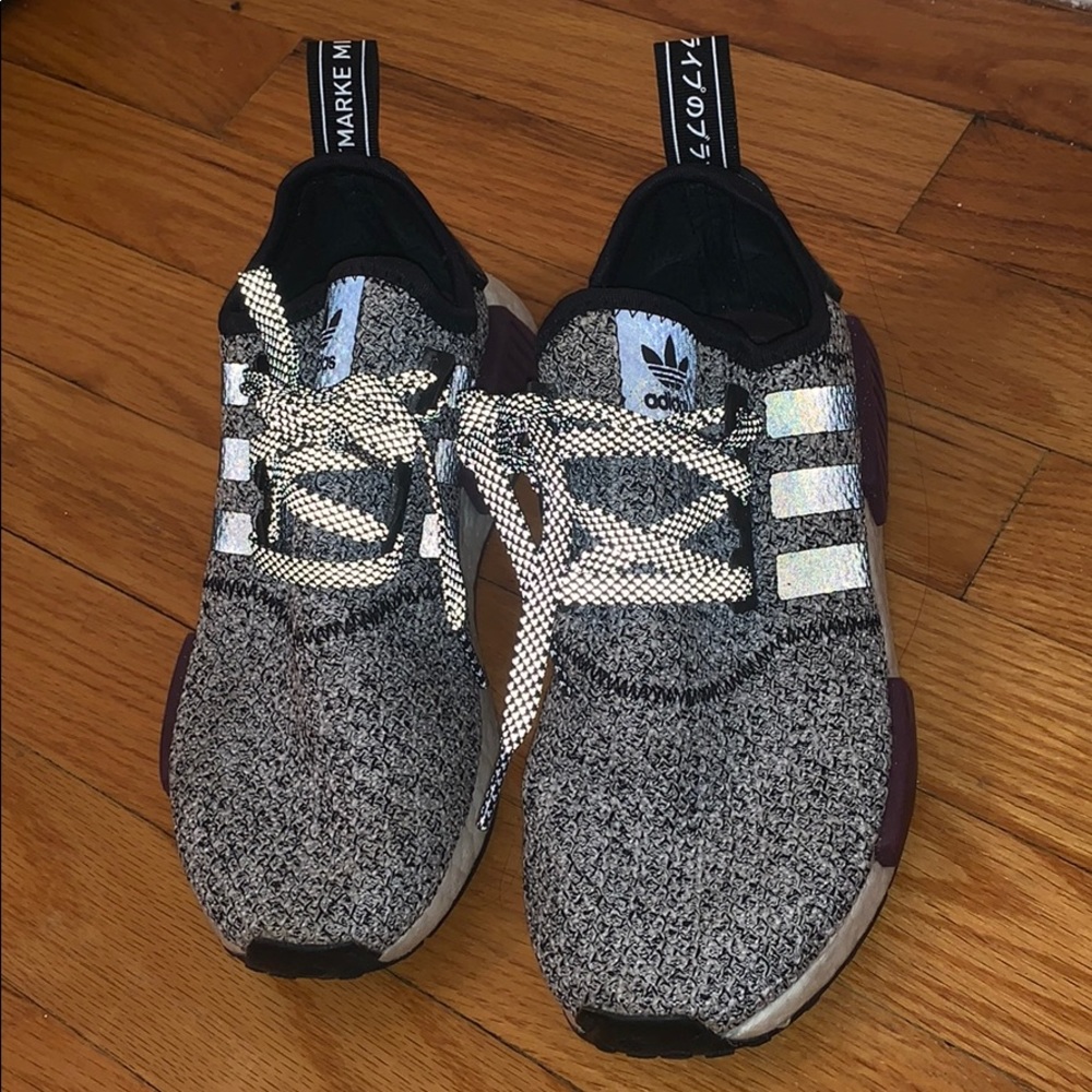NMD